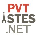 PVTistes.net