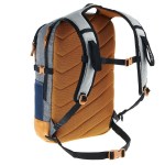 big_0ad627a18fa04855aea8a5fb40aa29b8