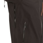 big_e29a8c0b866a4a7ca1b66063c5341996