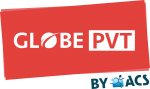 logo-globe-pvt-2016-300x178