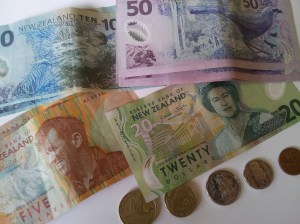 Le 17/06, je n'arrive toujours pas à m'y retrouver