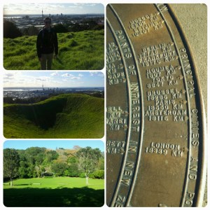 La France à plus de 18000 kms !