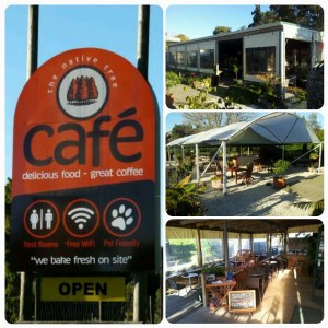 6 jours en tant qu'helper. Une excellente expérience !