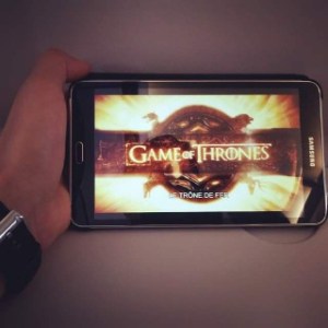 FB_IMG_1434349787523