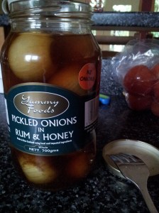 C'est pas si mauvais que ça en a l'air...