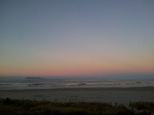 Absolument rien à dire. Juste ENJOY