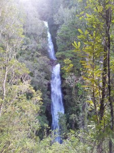 Manger son sandwich face à ça, ça n'a pas de prix !