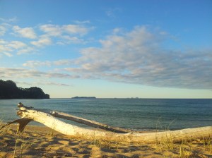 Juste pour le fun et parce que je surkiffe la photo...