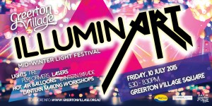 GV-illuminartcorflute2400x1200