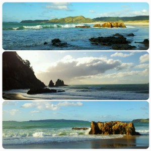 Pas besoin de légende, les photos parlent d'elles-mêmes...