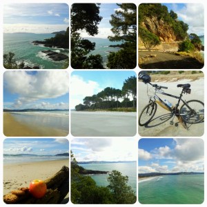 19kms de pur plaisir !