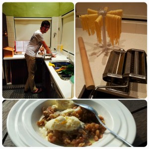 Thank you Carol for the photo !