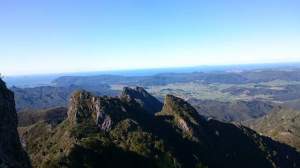 FB_IMG_1440288605500