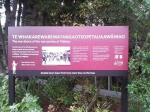 Alors, vous en bavez hein ?!