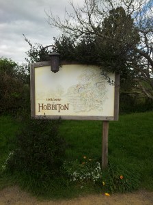 Très utile pour un touriste...