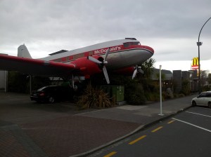 Ah là oui, on comprend mieux pourquoi !