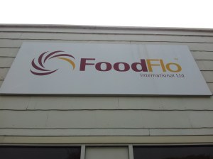 Le hasard fait trop bien les choses !