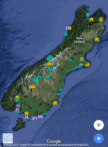 Screenshot_2015-11-17-16-16-57-2