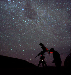 night_sky_photography