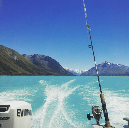 Screenshot_2016-01-10-11-01-29-1