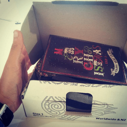 Screenshot_2016-01-10-11-59-44-1