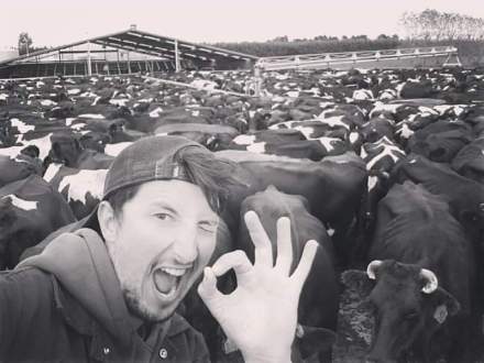 FB_IMG_1462094135527