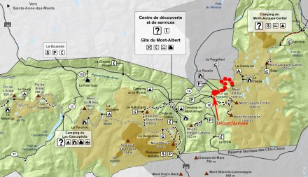 Carte-générale-PN-Gaspésie-2