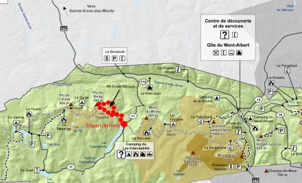 Carte-générale-PN-Gaspésie-3