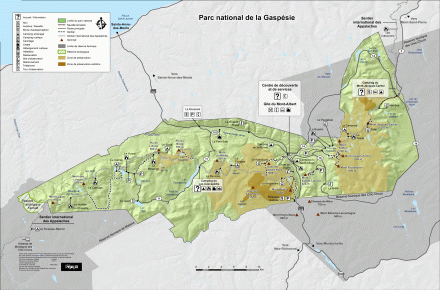 Carte-générale-PN-Gaspésie