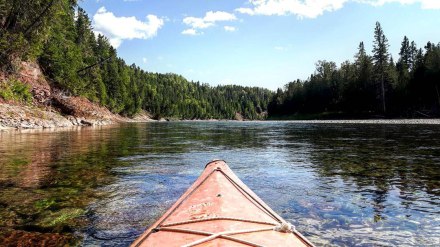 IMG_20170820_153838_200