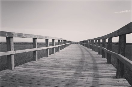 IMG_20170907_174739_954