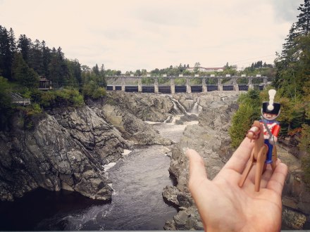 IMG_20170911_150607_252