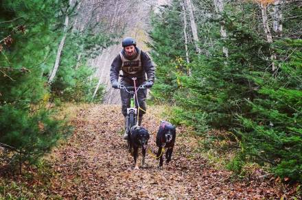 IMG_20171221_154116_484[1778]