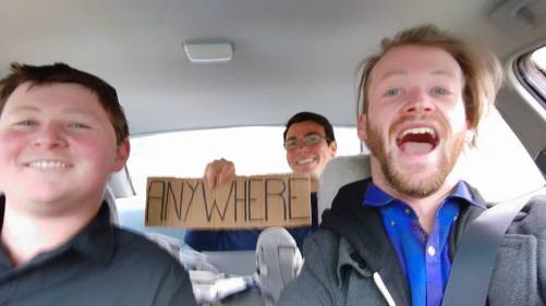 received_10209719694245981