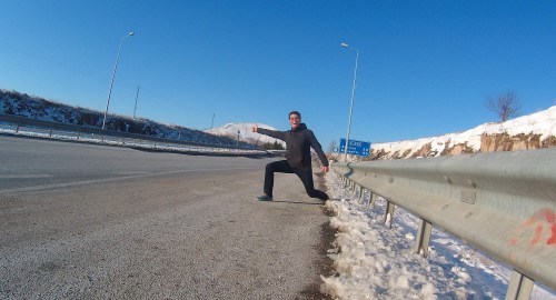 received_10209719694965999